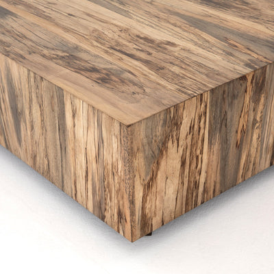 product image for hudson square coffee table by bd studio 12 6