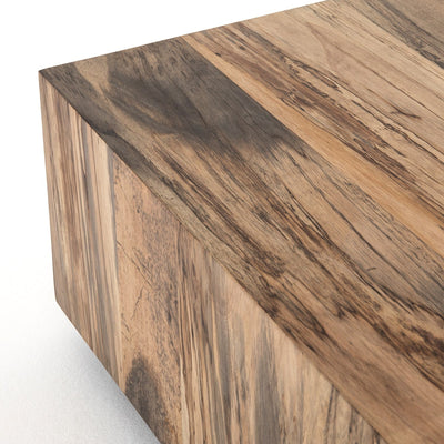 product image for hudson square coffee table by bd studio 18 56