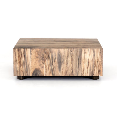 product image for hudson square coffee table by bd studio 25 73