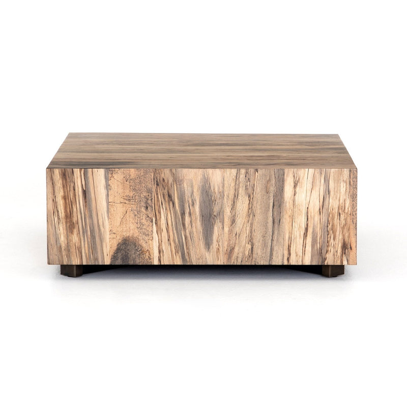 media image for hudson square coffee table by bd studio 25 251