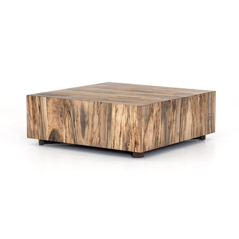 media image for hudson square coffee table by bd studio 1 261