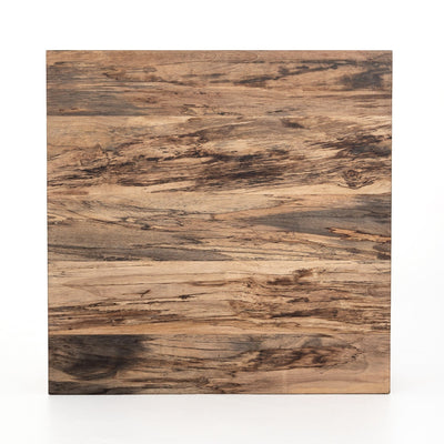 product image for hudson square coffee table by bd studio 4 50