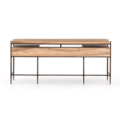product image for Miguel Desk 0