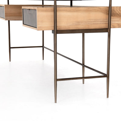 product image for Miguel Desk 23