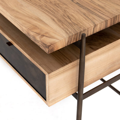 product image for Miguel Desk 58