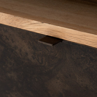 product image for Miguel Desk 47