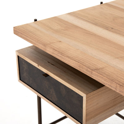 product image for Miguel Desk 16
