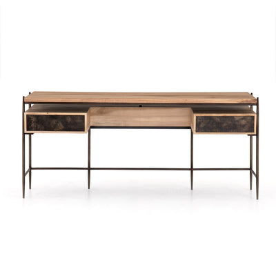 product image for Miguel Desk 80