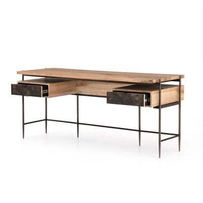 product image for Miguel Desk 78