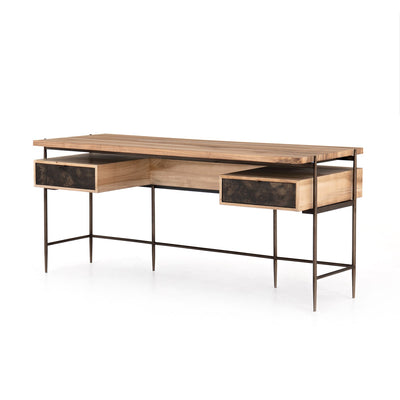 product image for Miguel Desk 40