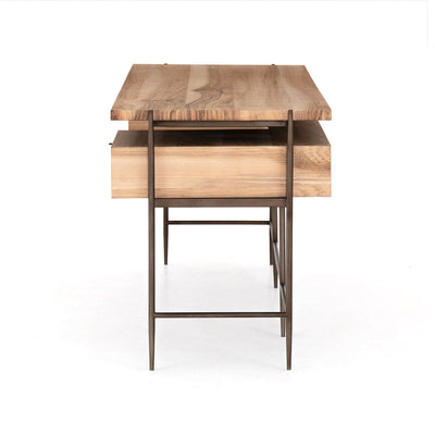 product image for Miguel Desk 10