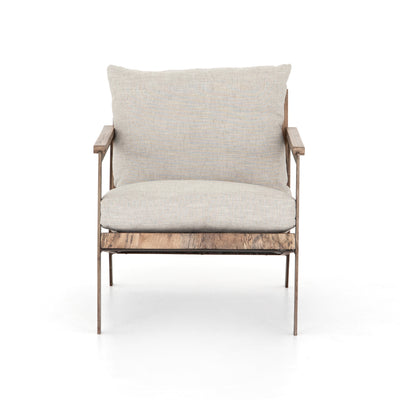 product image for Zoey Chair 14