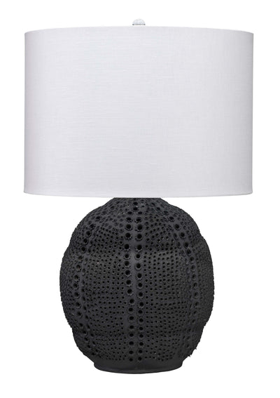 product image of lunar table lamp by bd lifestyle 9lunartlblk 1 576