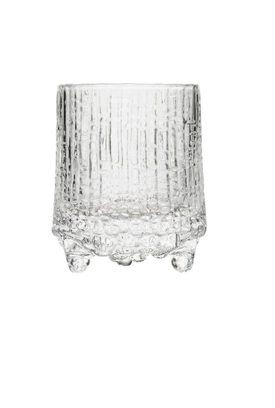 product image for Ultima Thule Set of 2 Glassware in Various Sizes design by Tapio Wirkkala for Iittala 4