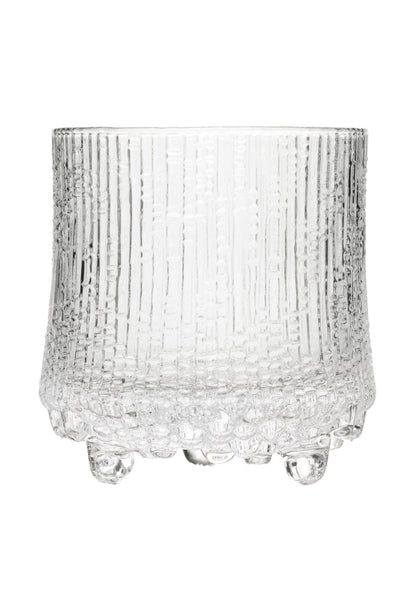 product image for Ultima Thule Set of 2 Glassware in Various Sizes design by Tapio Wirkkala for Iittala 84