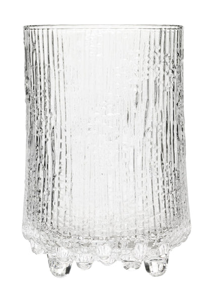product image for Ultima Thule Set of 2 Glassware in Various Sizes design by Tapio Wirkkala for Iittala 67
