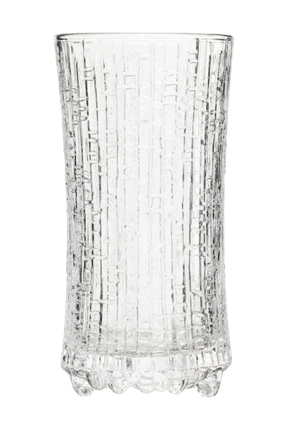 product image for Ultima Thule Set of 2 Glassware in Various Sizes design by Tapio Wirkkala for Iittala 64