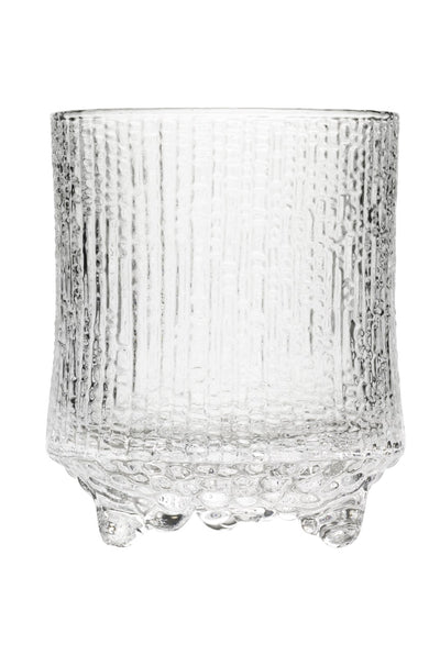 product image for Ultima Thule Set of 2 Glassware in Various Sizes design by Tapio Wirkkala for Iittala 25