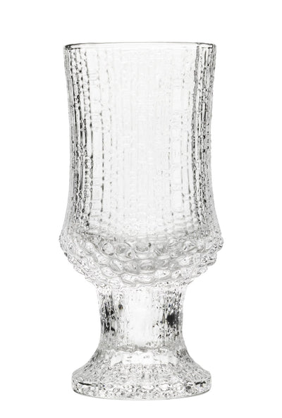 product image for Ultima Thule Set of 2 Glassware in Various Sizes design by Tapio Wirkkala for Iittala 78
