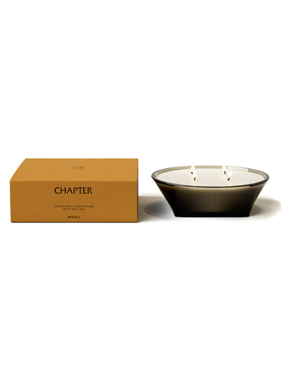 product image for chapter olfacte scented candle by menu 3201009 3 20