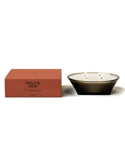 product image for private view olfacte scented candle by menu 3201029 3 73