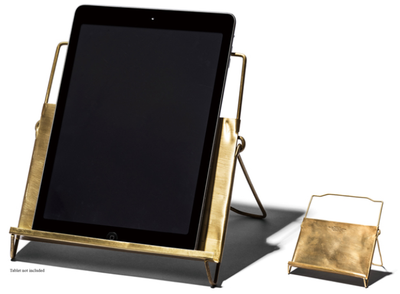 product image for tablet stand design by puebco 7 1