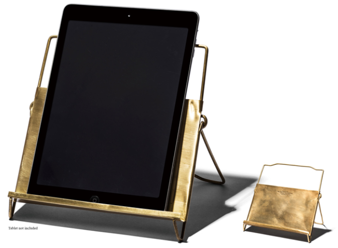 media image for tablet stand design by puebco 7 241