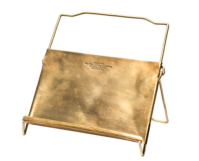 media image for tablet stand design by puebco 6 279