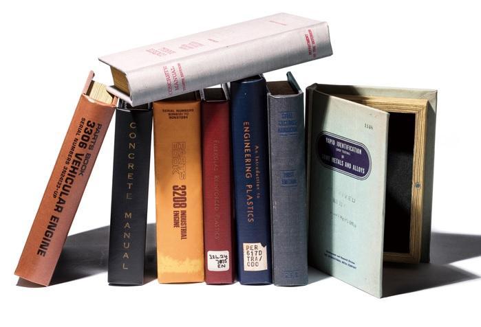 media image for book box concrete manual gy design by puebco 5 282