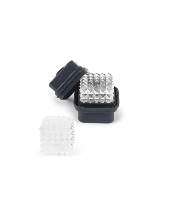 media image for prism cocktail ice mold 1 298