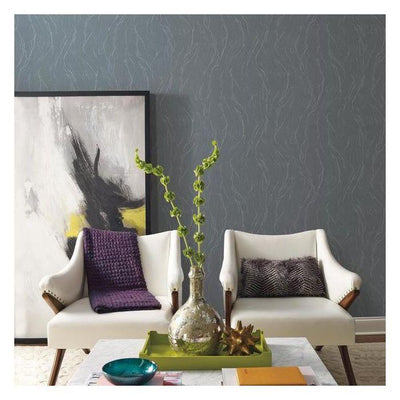 product image for Upstream Wallpaper from the Urban Oasis Collection by York Wallcoverings 91