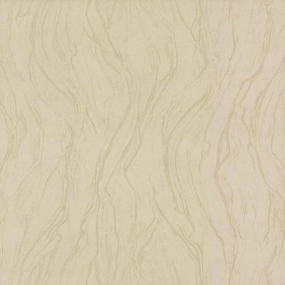 product image of sample upstream wallpaper in beige from the urban oasis collection by york wallcoverings 1 573