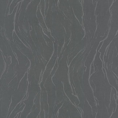 product image for Upstream Wallpaper in Charcoal from the Urban Oasis Collection by York Wallcoverings 42