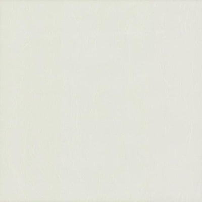 product image for Upstream Wallpaper from the Urban Oasis Collection by York Wallcoverings 3