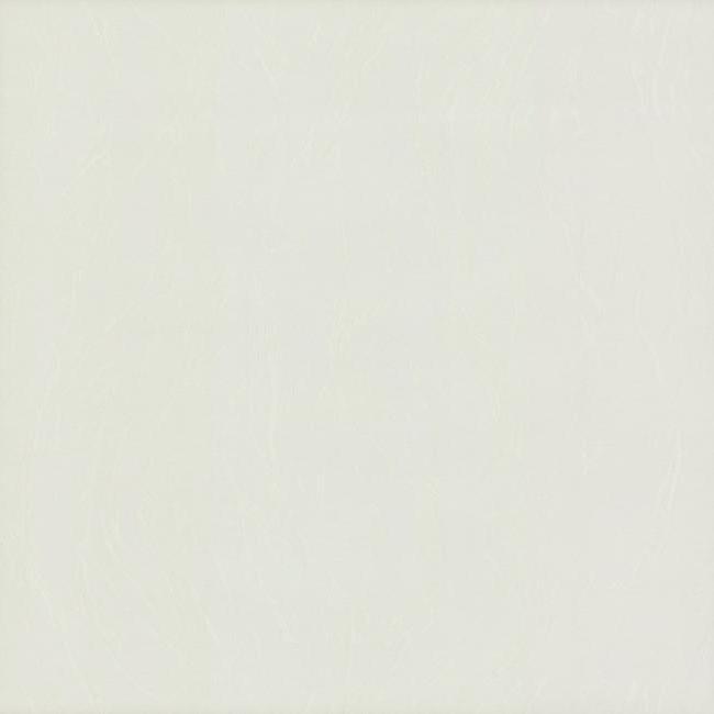media image for Upstream Wallpaper from the Urban Oasis Collection by York Wallcoverings 284