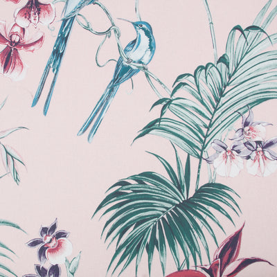 product image of sample utopia wallpaper in pink from the capsule collection by graham brown 1 572