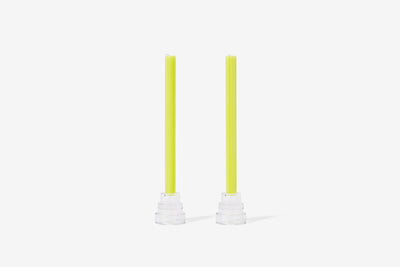 product image for taper candle 6 26