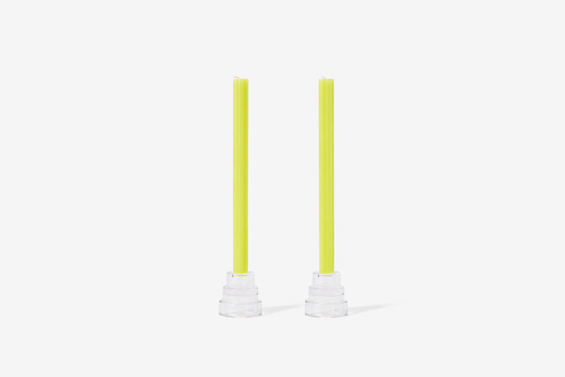 media image for taper candle 6 228