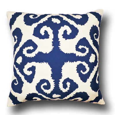 product image of sharma pillow design by 5 surry lane 1 514