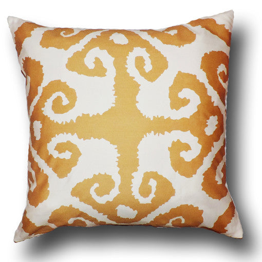 media image for russe pillow design by 5 surry lane 1 250