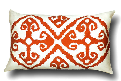 product image of zaied pillow design by 5 surry lane 1 599