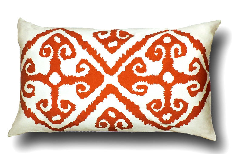 media image for zaied pillow design by 5 surry lane 1 276