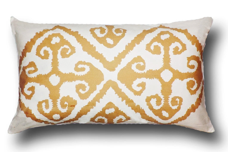 media image for ivonne pillow design by 5 surry lane 1 297