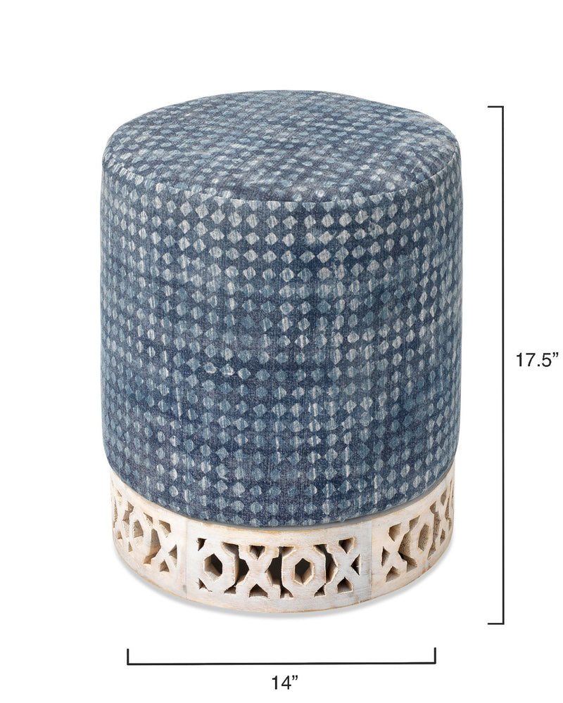 media image for solana upholstered ottoman by bd lifestyle ls20solamnww 3 223