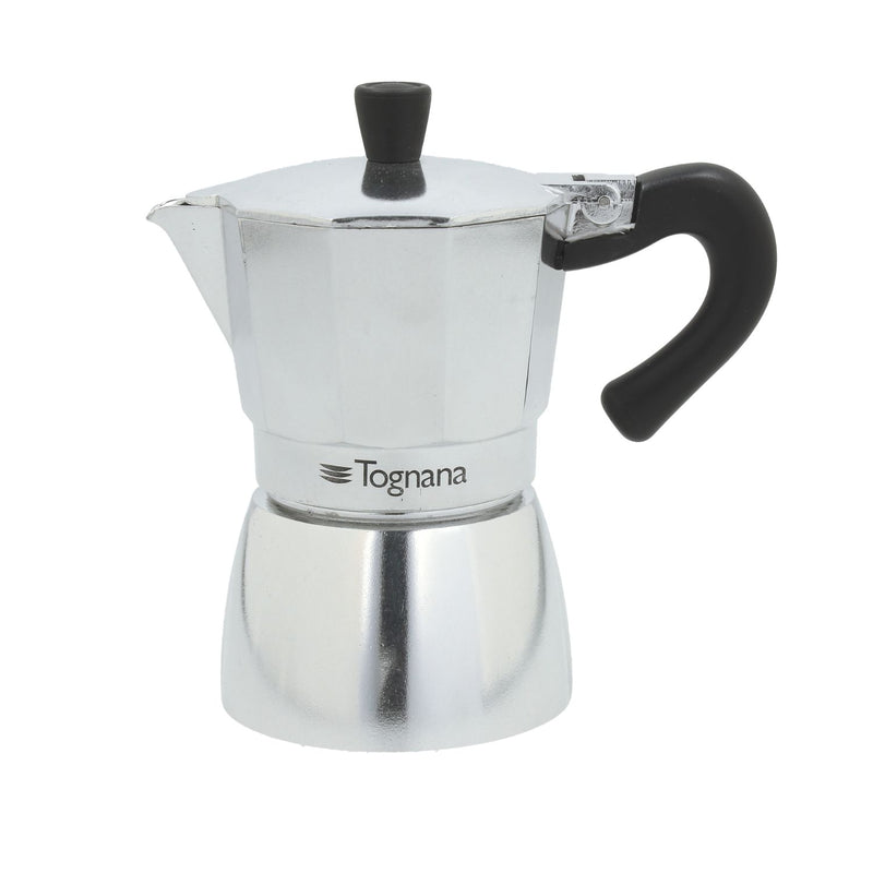 media image for Mirror Moka Pot Coffee Maker 291