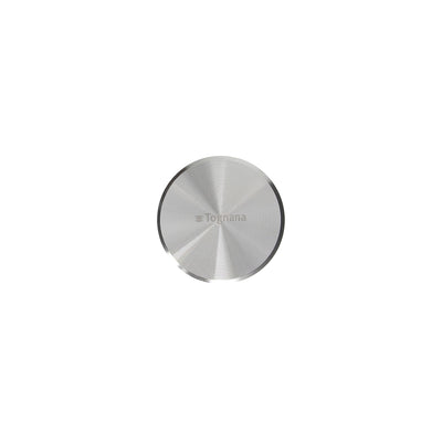 product image for Mirror Moka Pot Coffee Maker 49