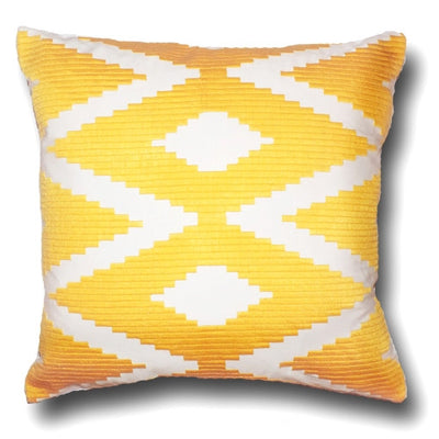 product image of asad pillow design by 5 surry lane 1 582