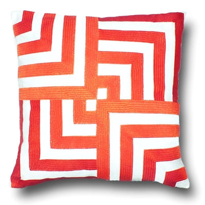 product image of dimitri pillow design by 5 surry lane 1 527