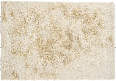 product image for vani collection hand woven area rug design by chandra rugs 1 84