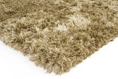 product image for vani collection hand woven area rug design by chandra rugs 8 84